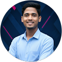 Sajib Ahmed Saeem profile picture