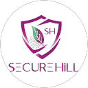 SH SecureHill profile picture