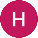 Hervé Pardin profile picture